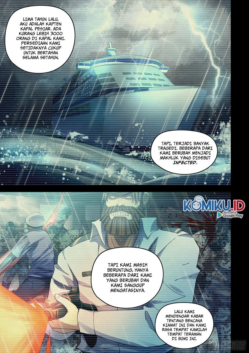 image-komik-the-last-human-chapter-396-13/17