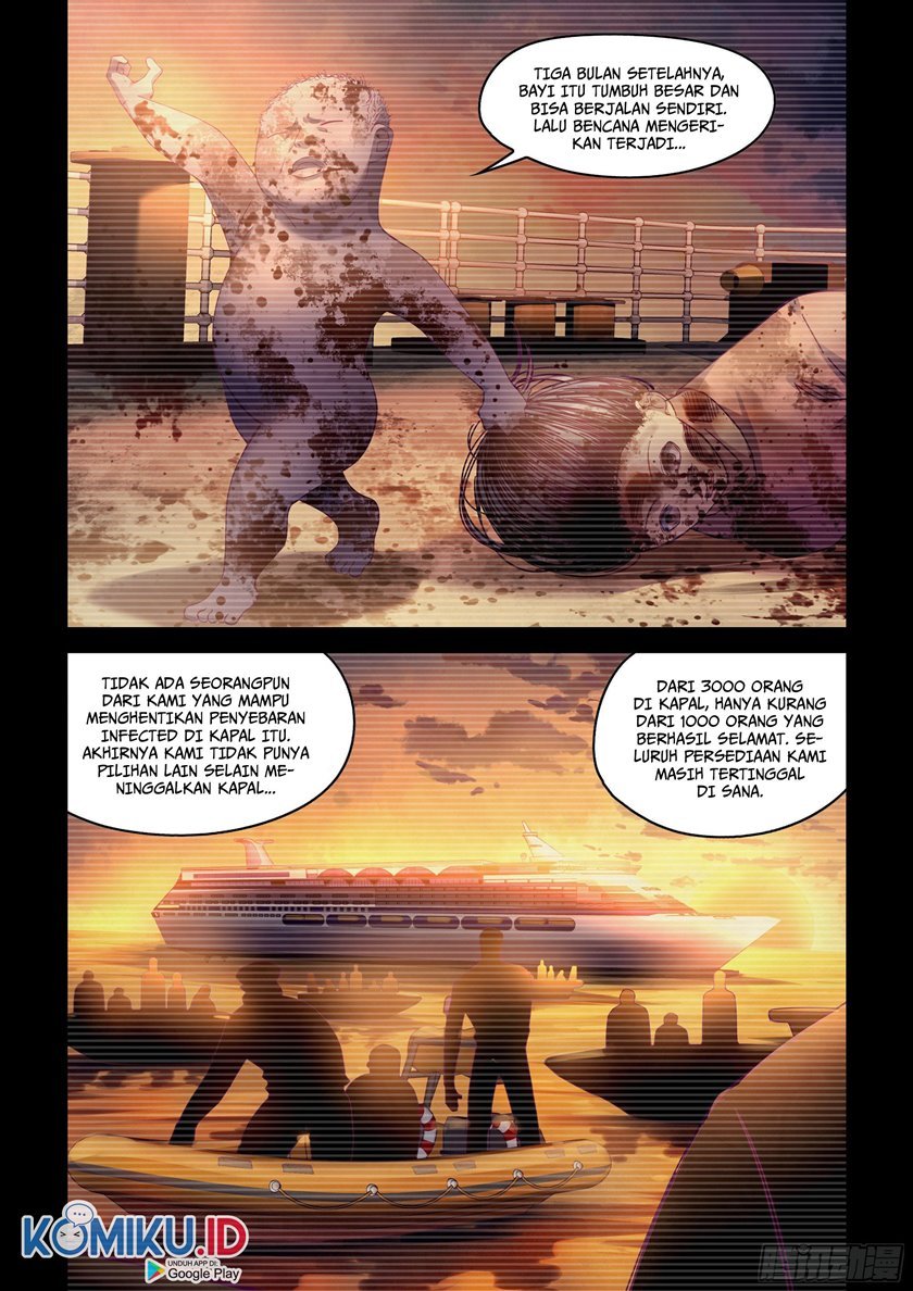 image-komik-the-last-human-chapter-396-15/17