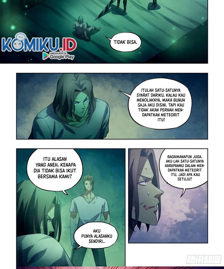 image-komik-the-last-human-chapter-398-1/19