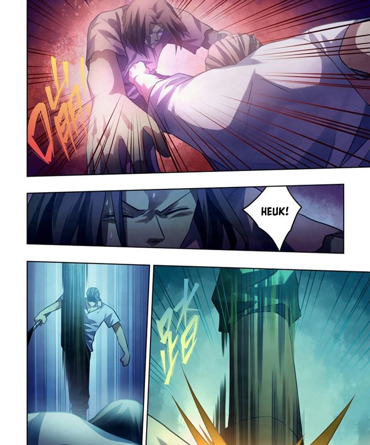 image-komik-the-last-human-chapter-398-2/19