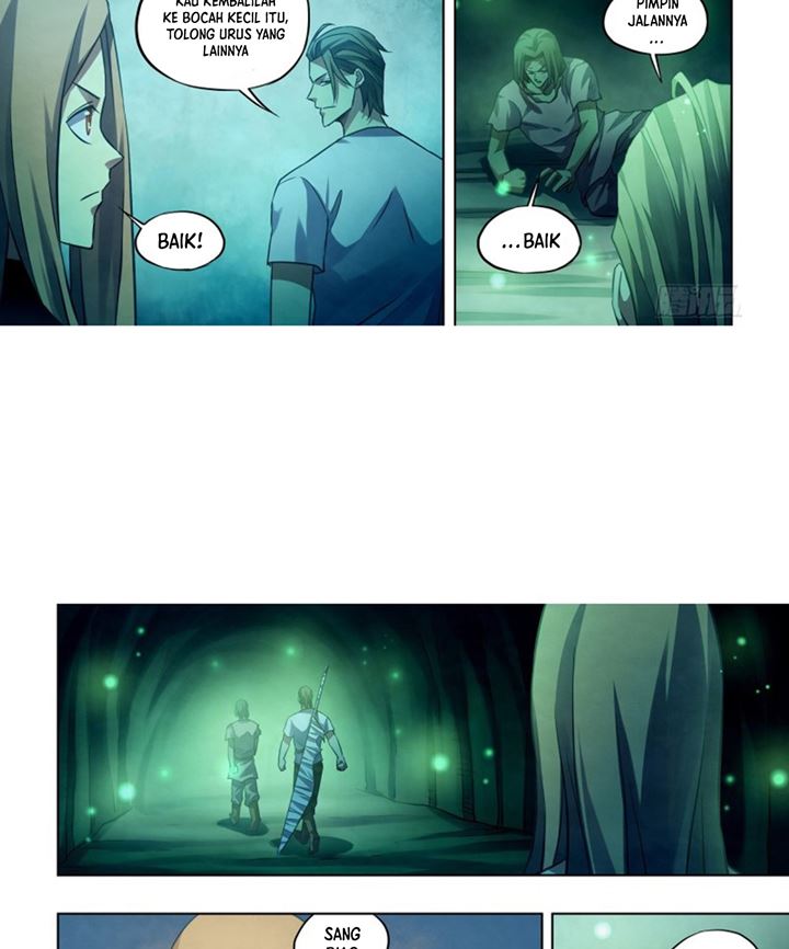 image-komik-the-last-human-chapter-398-4/19