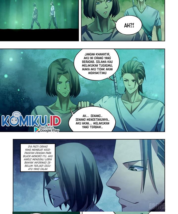 image-komik-the-last-human-chapter-398-6/19
