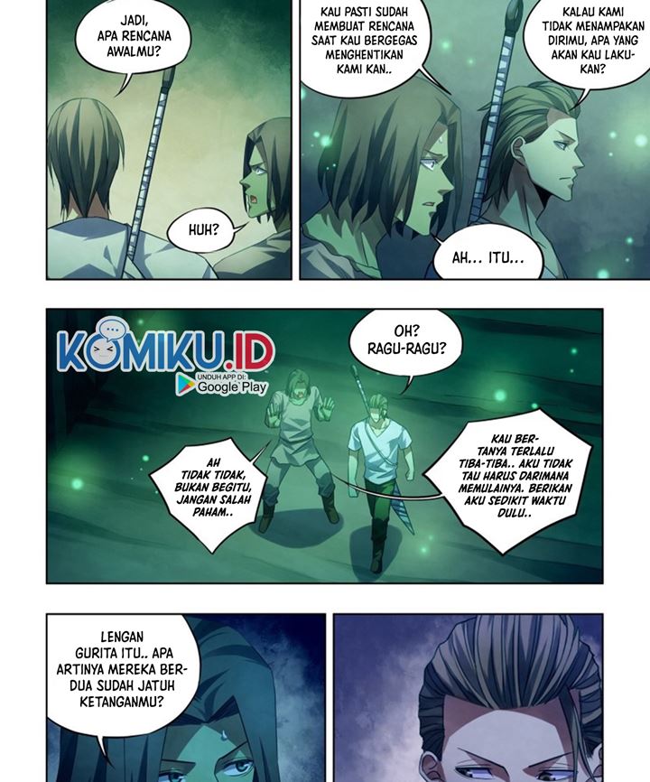 image-komik-the-last-human-chapter-398-7/19