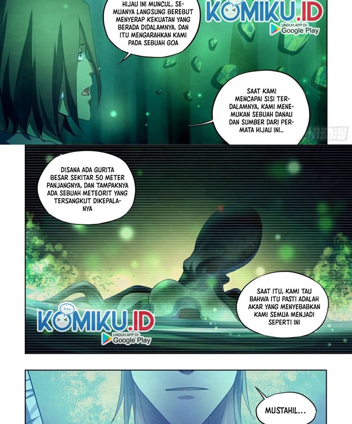 image-komik-the-last-human-chapter-398-9/19