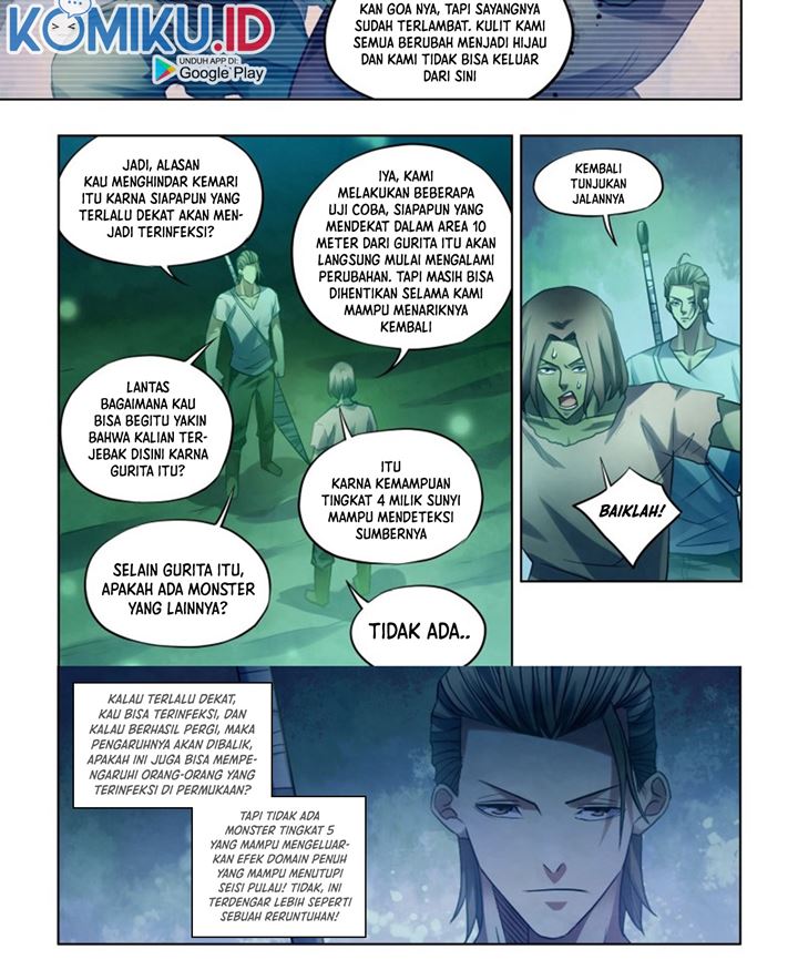 image-komik-the-last-human-chapter-398-11/19