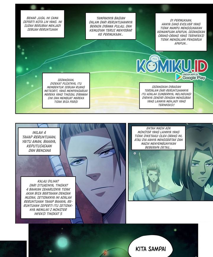 image-komik-the-last-human-chapter-398-12/19