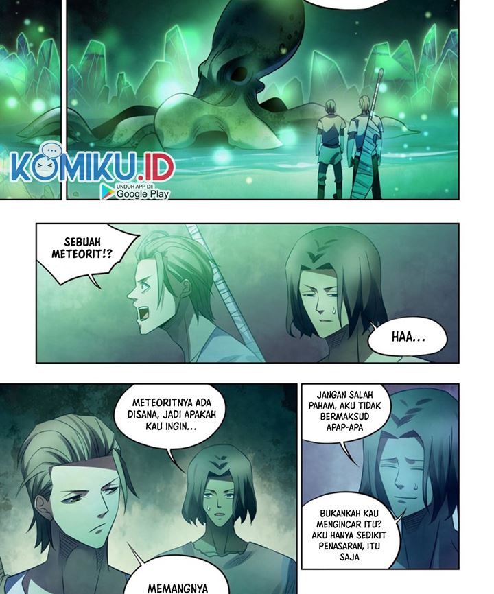 image-komik-the-last-human-chapter-398-13/19