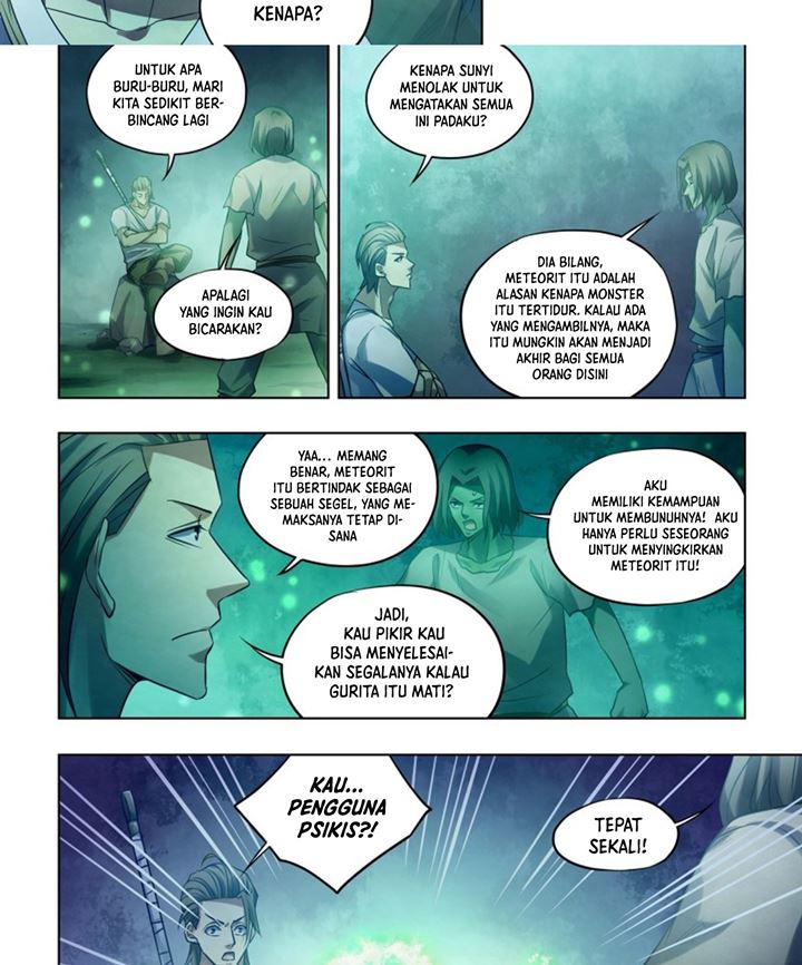 image-komik-the-last-human-chapter-398-14/19