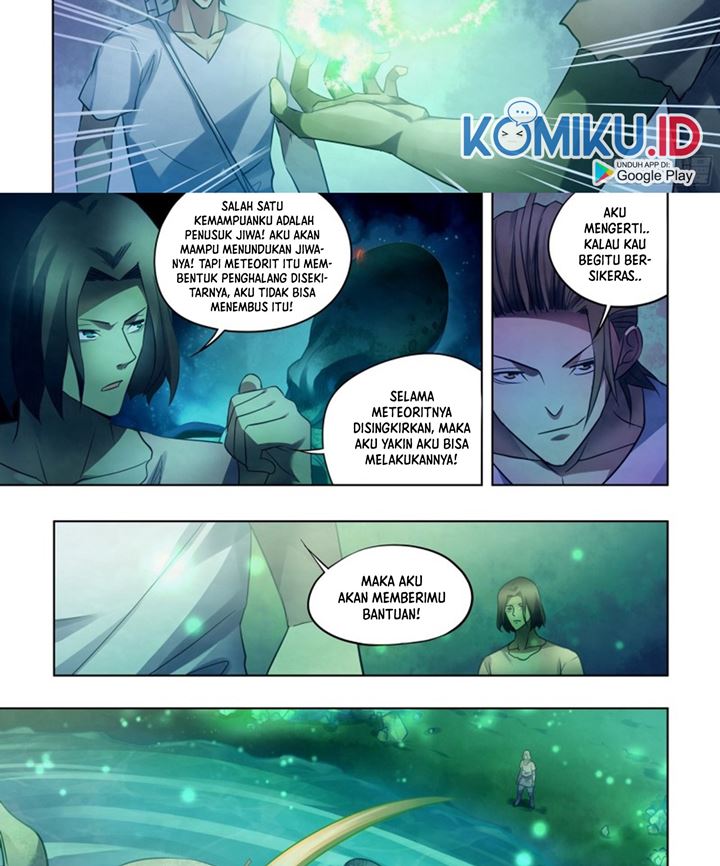 image-komik-the-last-human-chapter-398-15/19