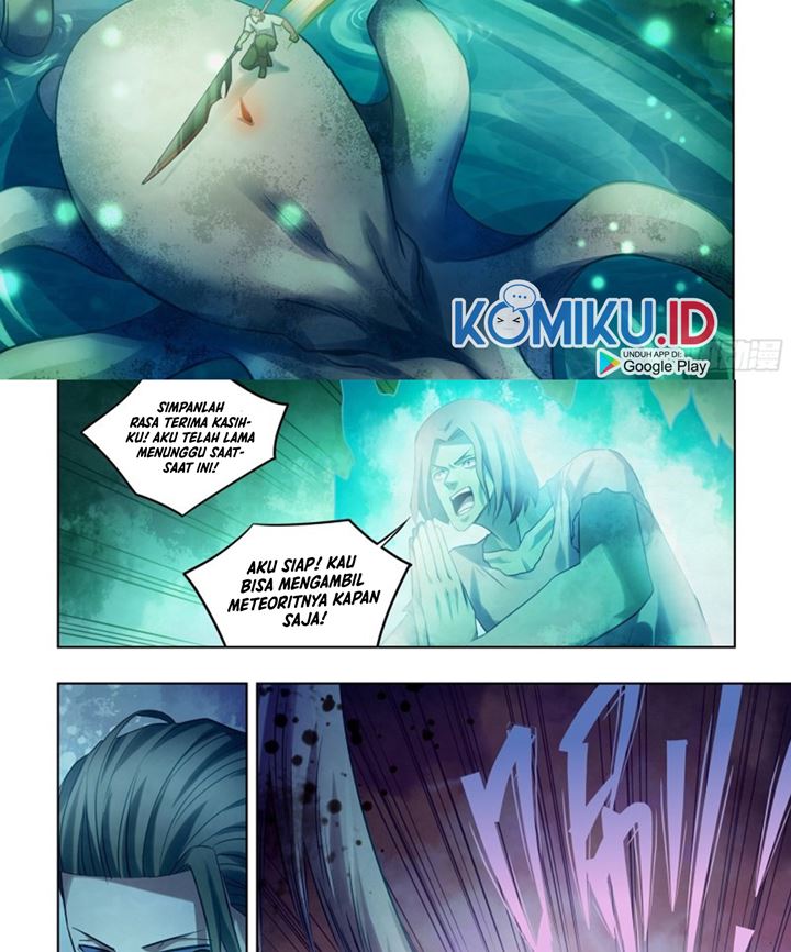 image-komik-the-last-human-chapter-398-16/19
