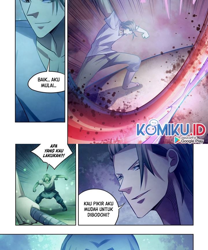 image-komik-the-last-human-chapter-398-17/19