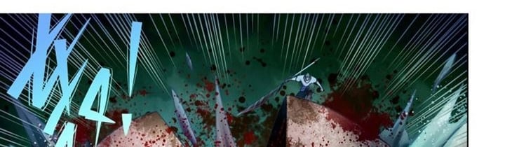 image-komik-the-last-human-chapter-399-0/19