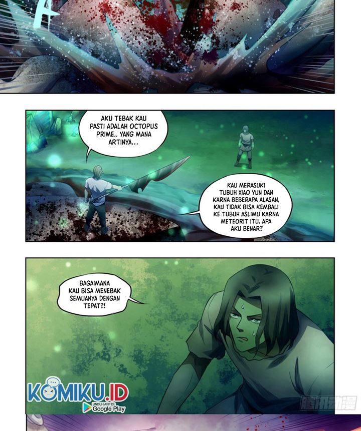 image-komik-the-last-human-chapter-399-1/19