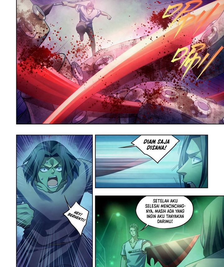 image-komik-the-last-human-chapter-399-2/19