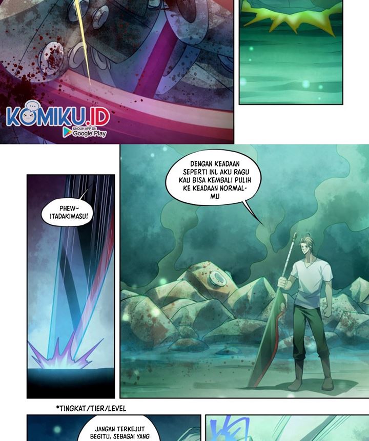 image-komik-the-last-human-chapter-399-4/19