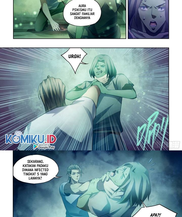 image-komik-the-last-human-chapter-399-6/19