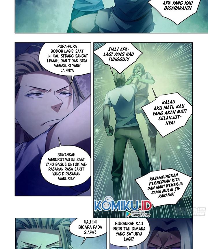 image-komik-the-last-human-chapter-399-7/19