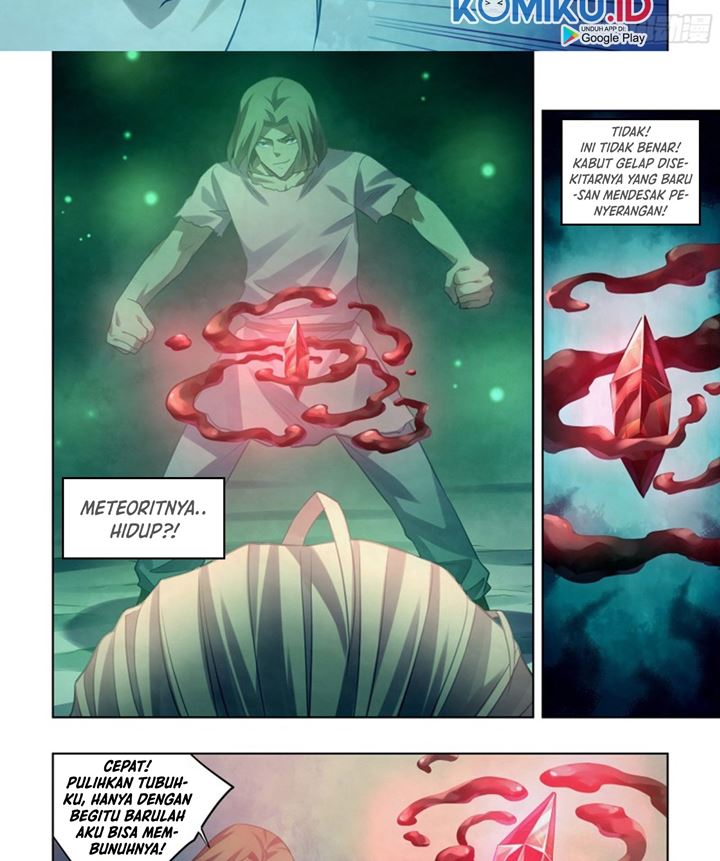 image-komik-the-last-human-chapter-399-9/19