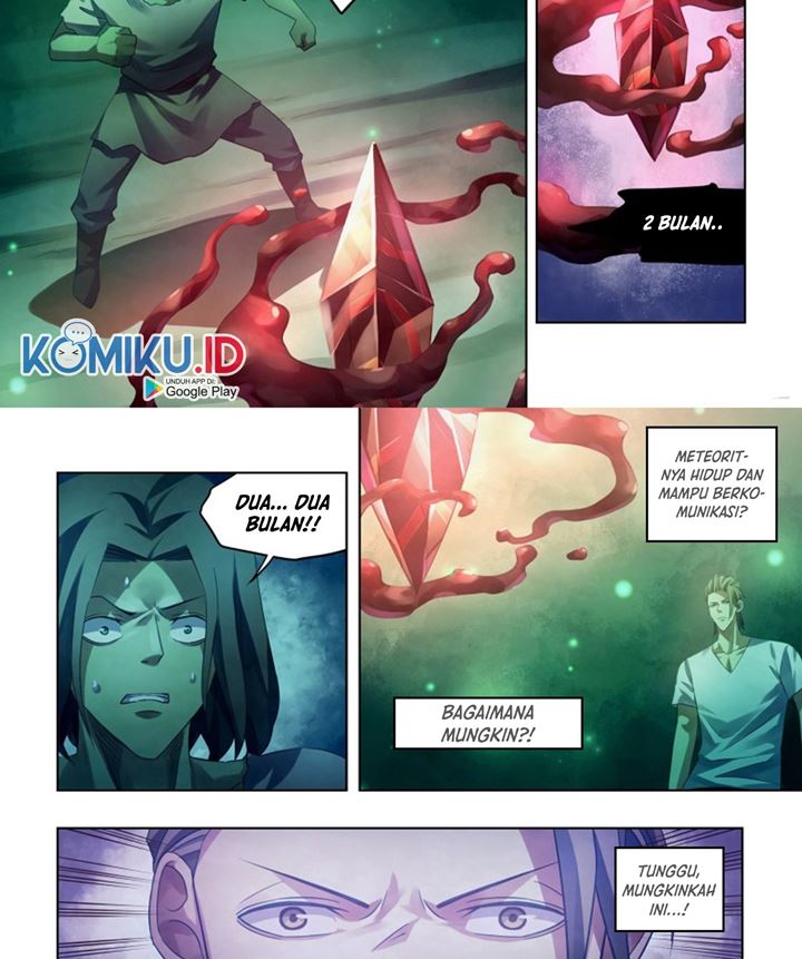 image-komik-the-last-human-chapter-399-11/19