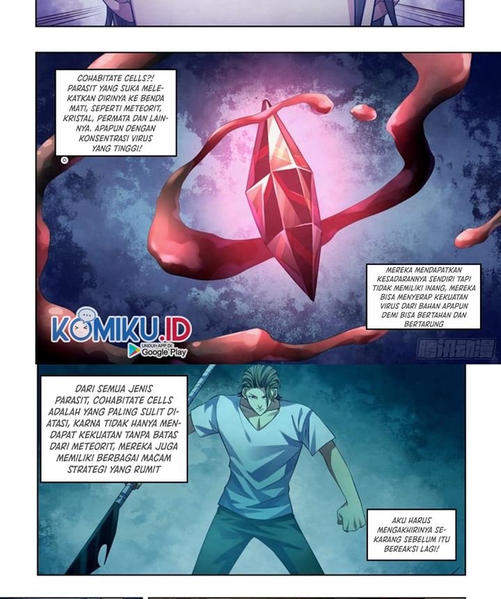 image-komik-the-last-human-chapter-399-12/19