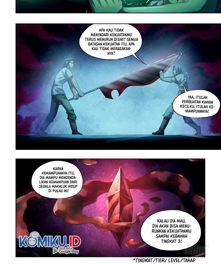 image-komik-the-last-human-chapter-399-14/19