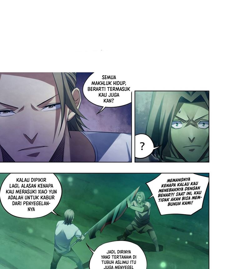 image-komik-the-last-human-chapter-399-15/19