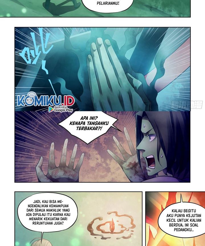 image-komik-the-last-human-chapter-399-16/19