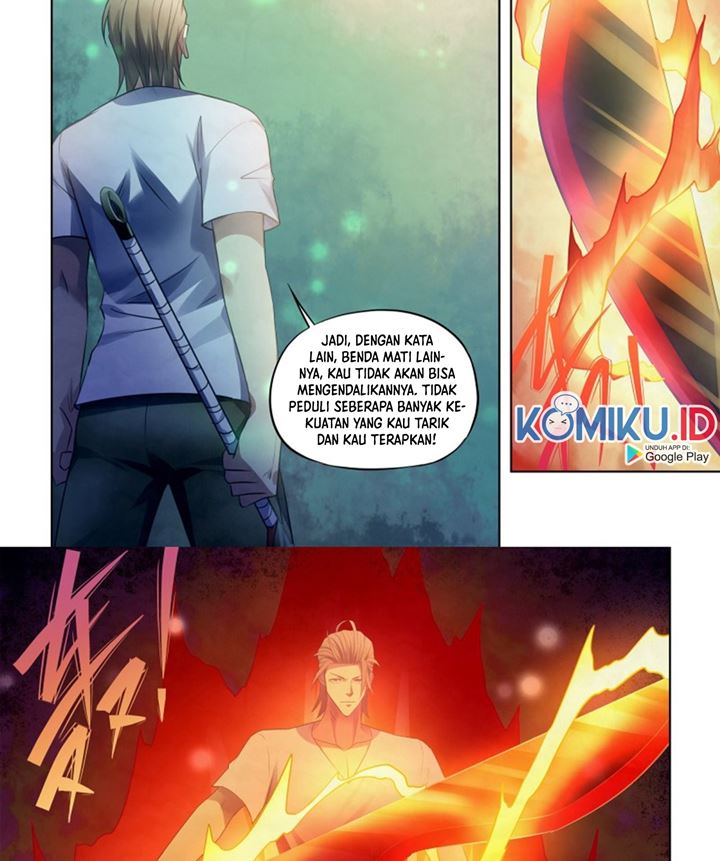 image-komik-the-last-human-chapter-399-17/19