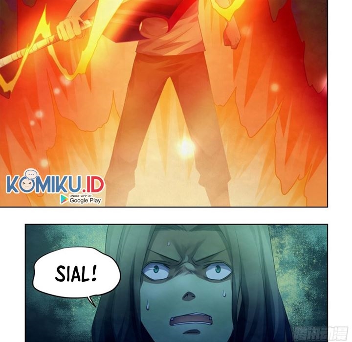 image-komik-the-last-human-chapter-399-18/19