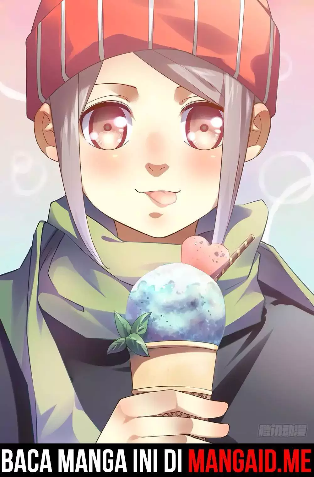 image-komik-the-last-human-chapter-40-1/14