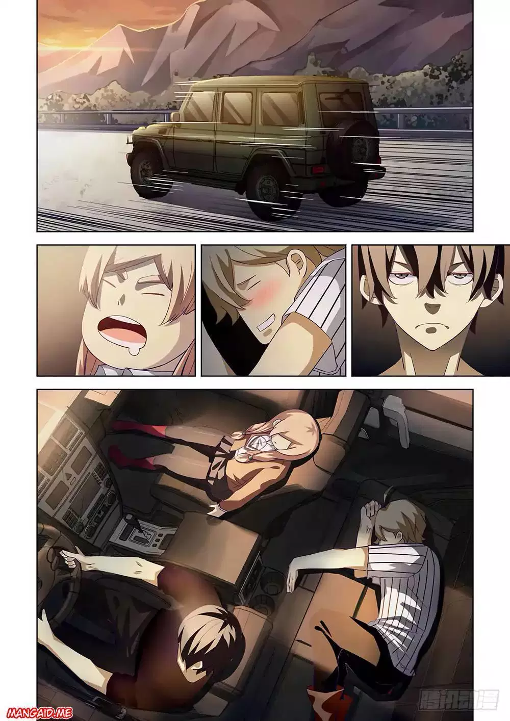 image-komik-the-last-human-chapter-40-2/14