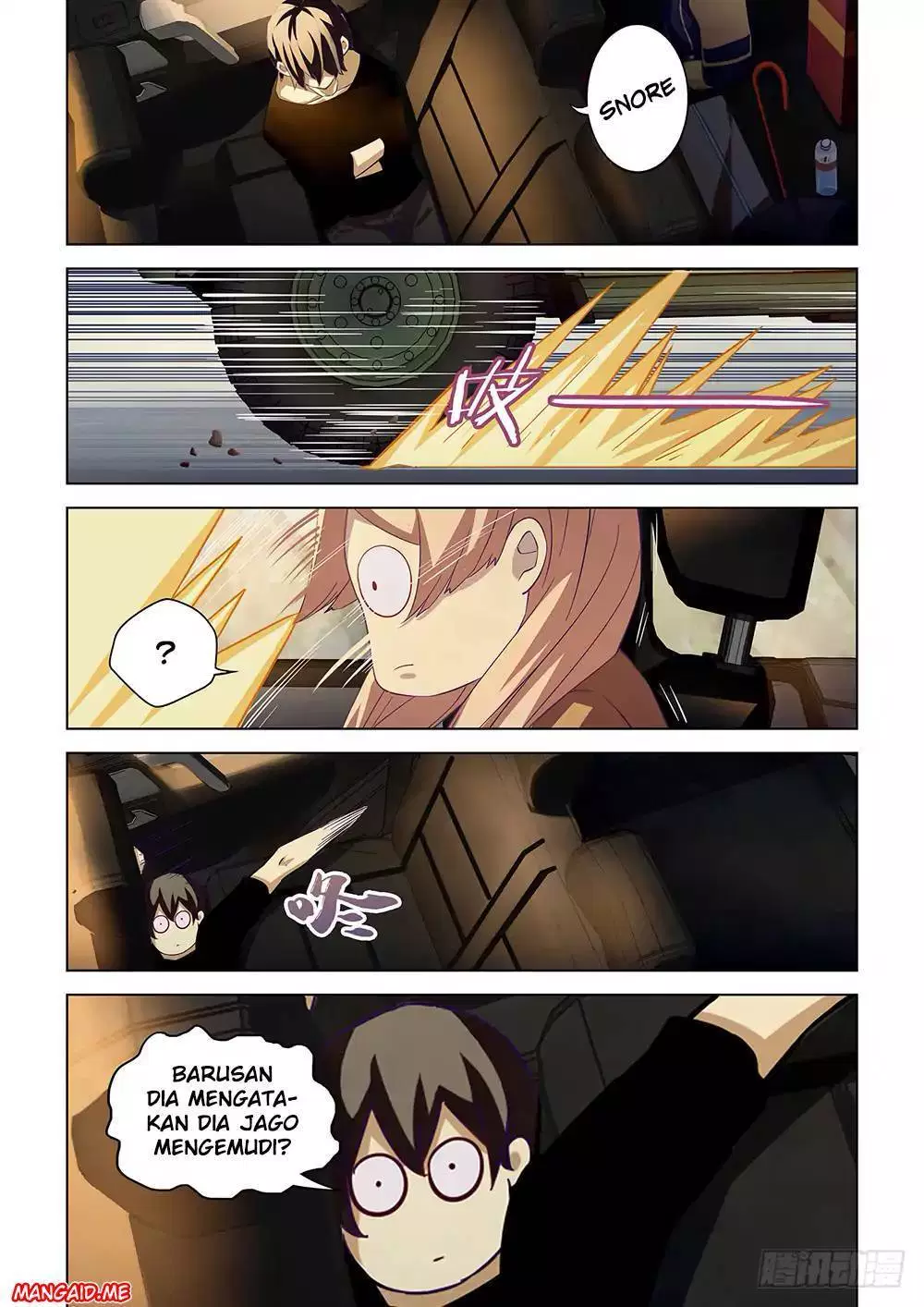 image-komik-the-last-human-chapter-40-4/14