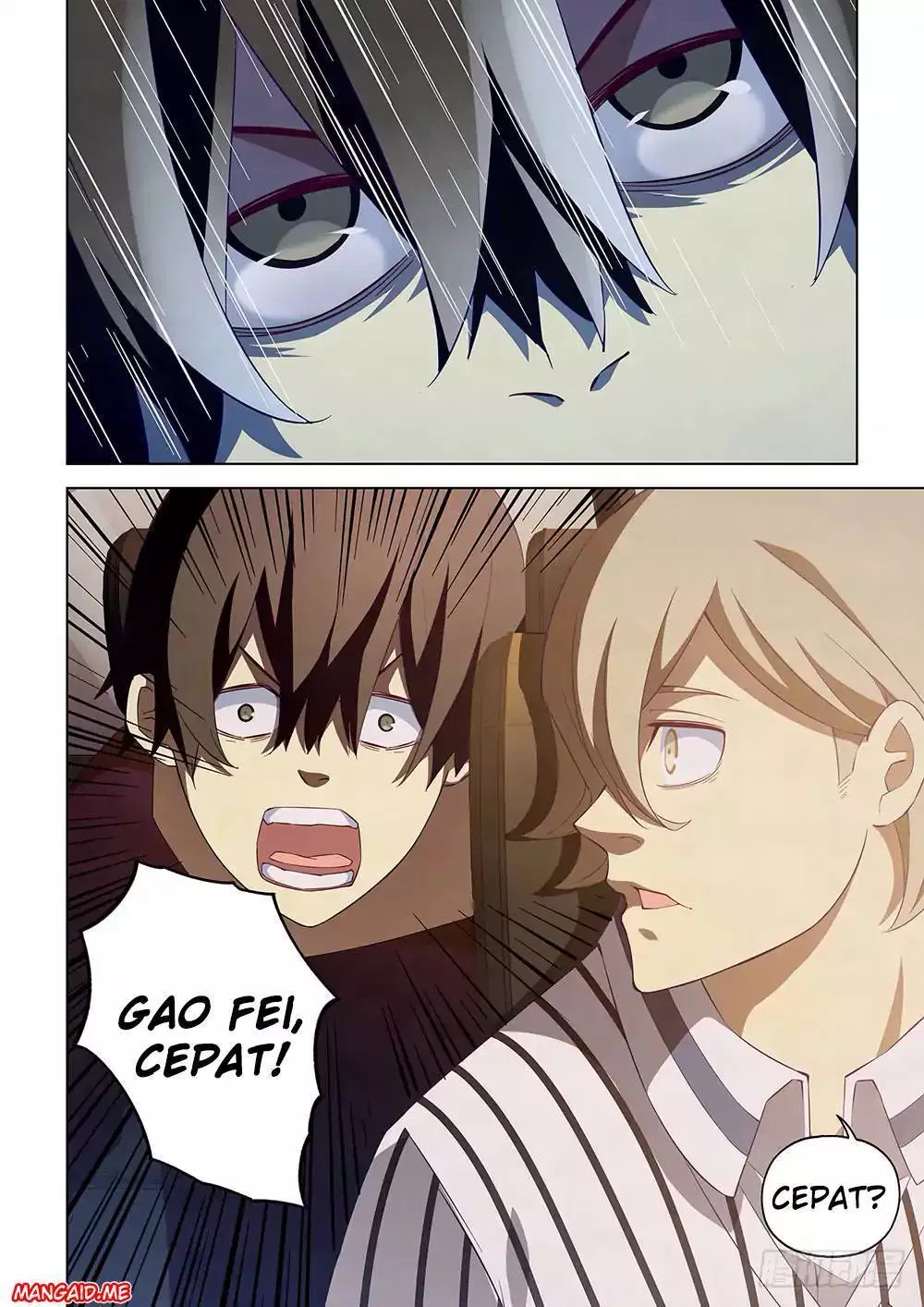 image-komik-the-last-human-chapter-40-6/14