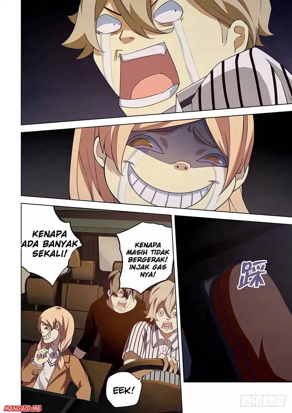 image-komik-the-last-human-chapter-40-8/14