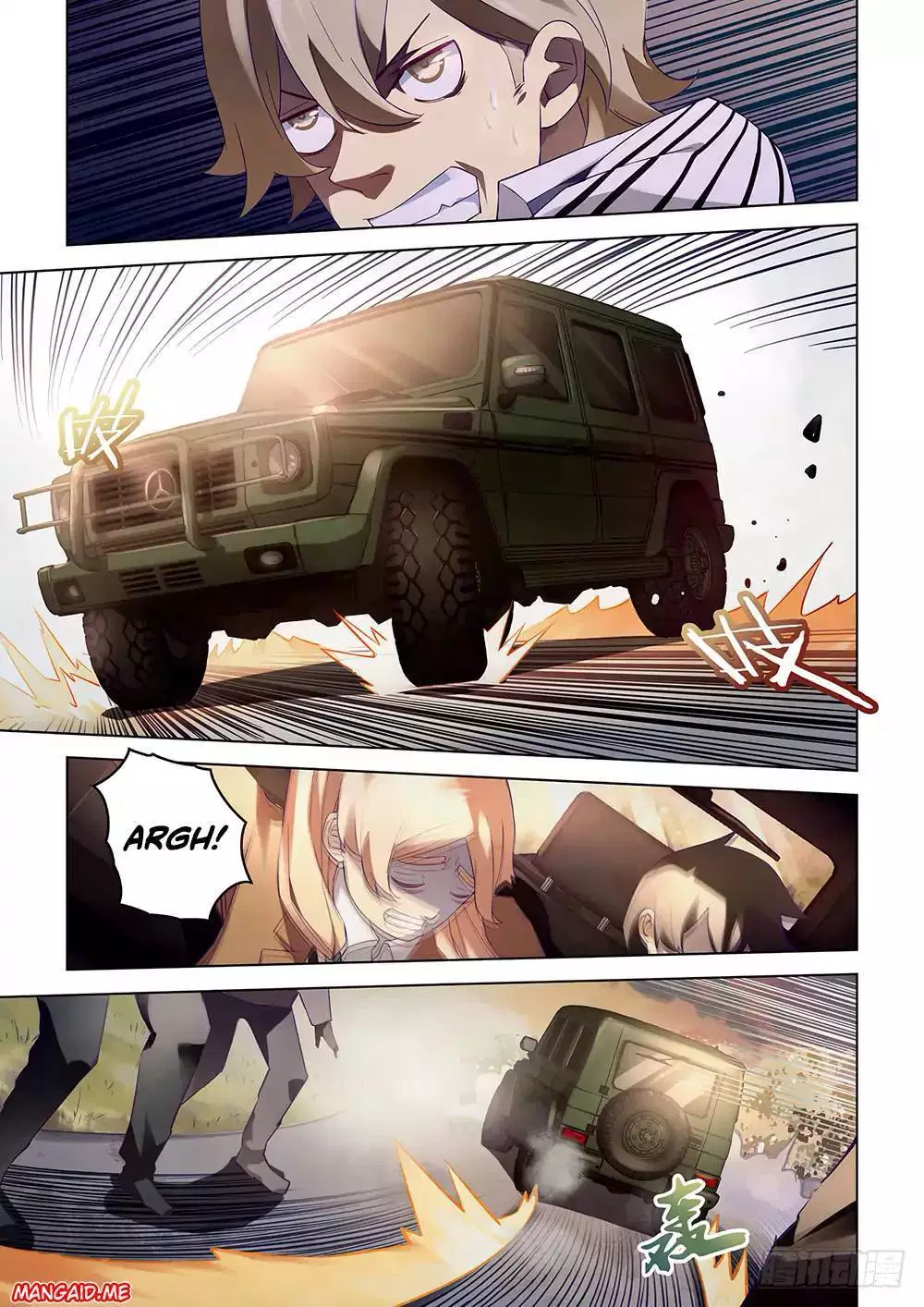 image-komik-the-last-human-chapter-40-9/14