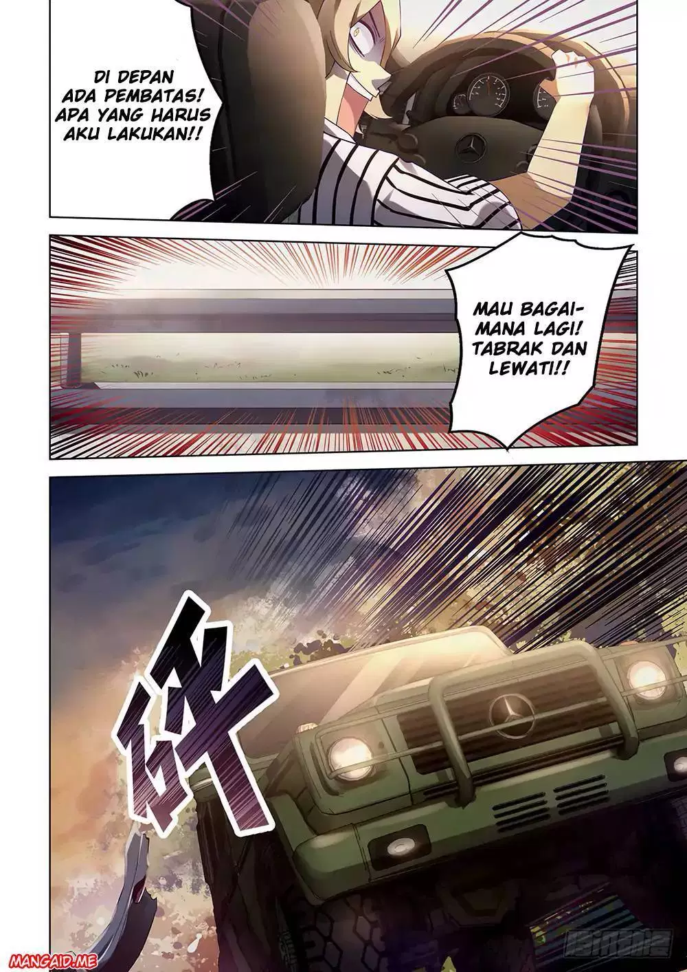 image-komik-the-last-human-chapter-40-10/14