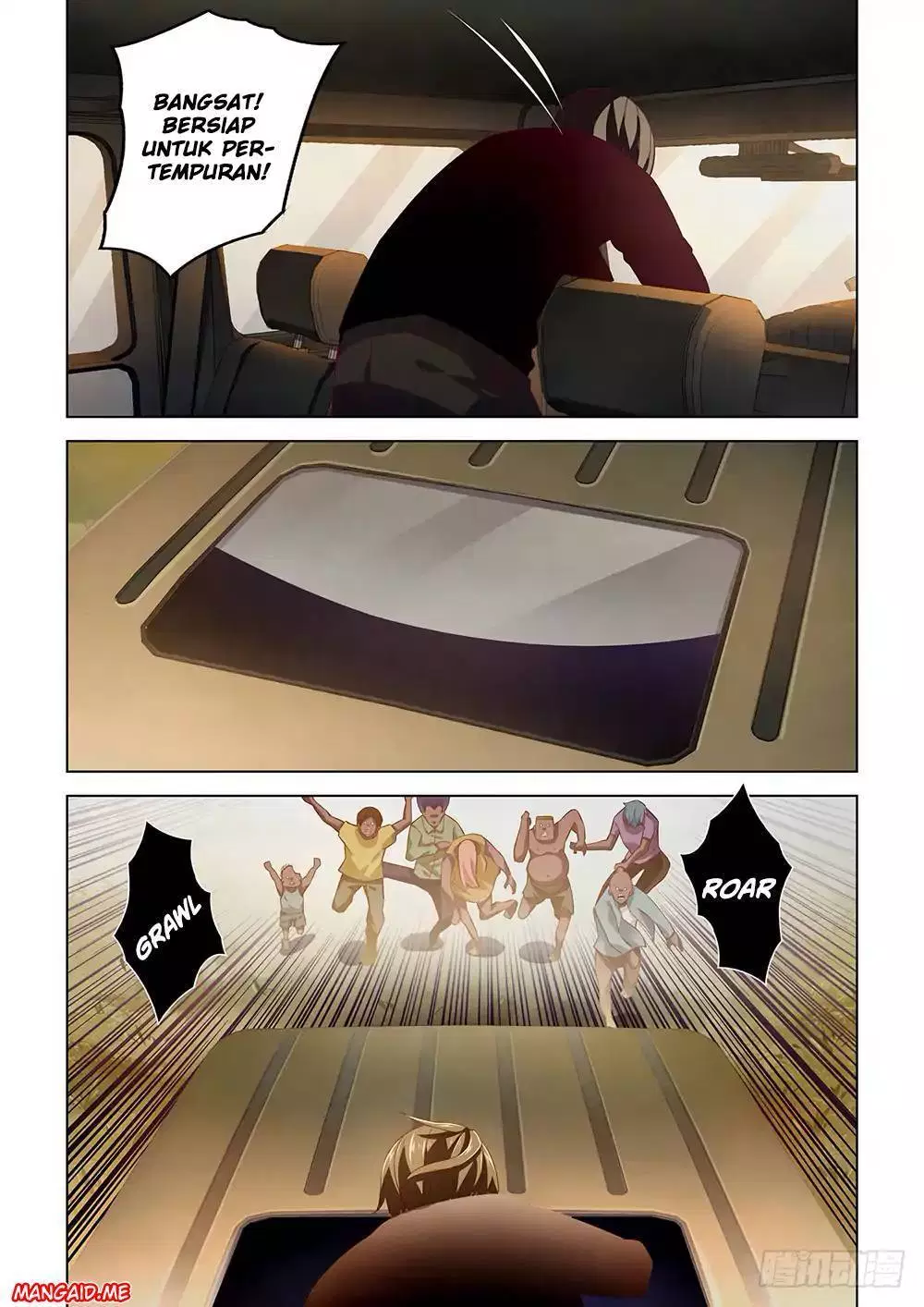 image-komik-the-last-human-chapter-40-11/14