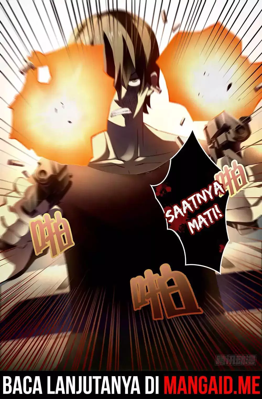 image-komik-the-last-human-chapter-40-12/14