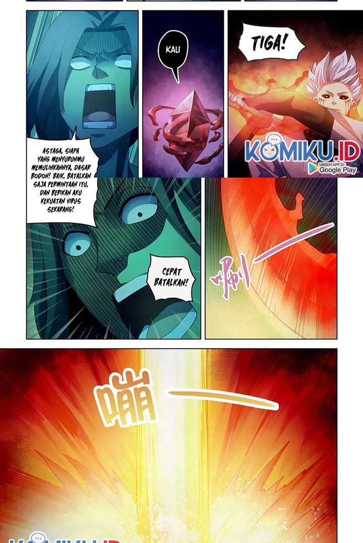 image-komik-the-last-human-chapter-400-5/19