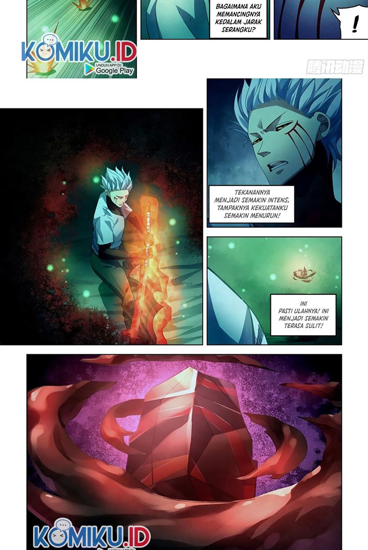 image-komik-the-last-human-chapter-400-13/19