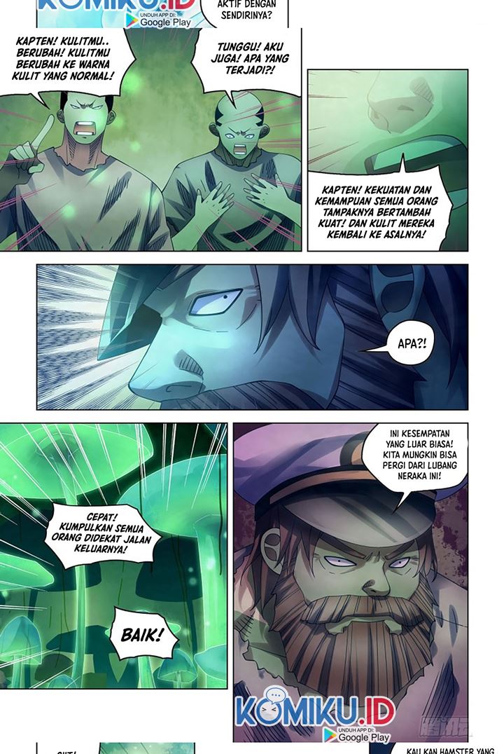 image-komik-the-last-human-chapter-400-15/19