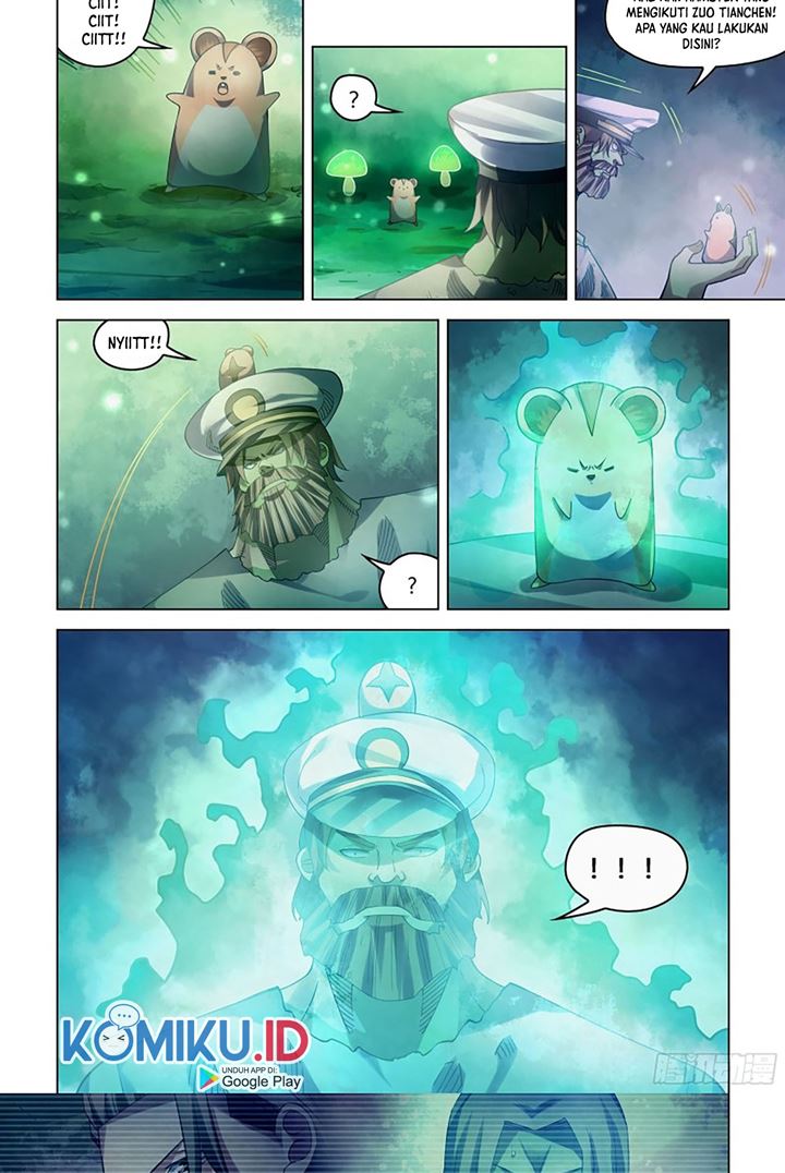 image-komik-the-last-human-chapter-400-16/19