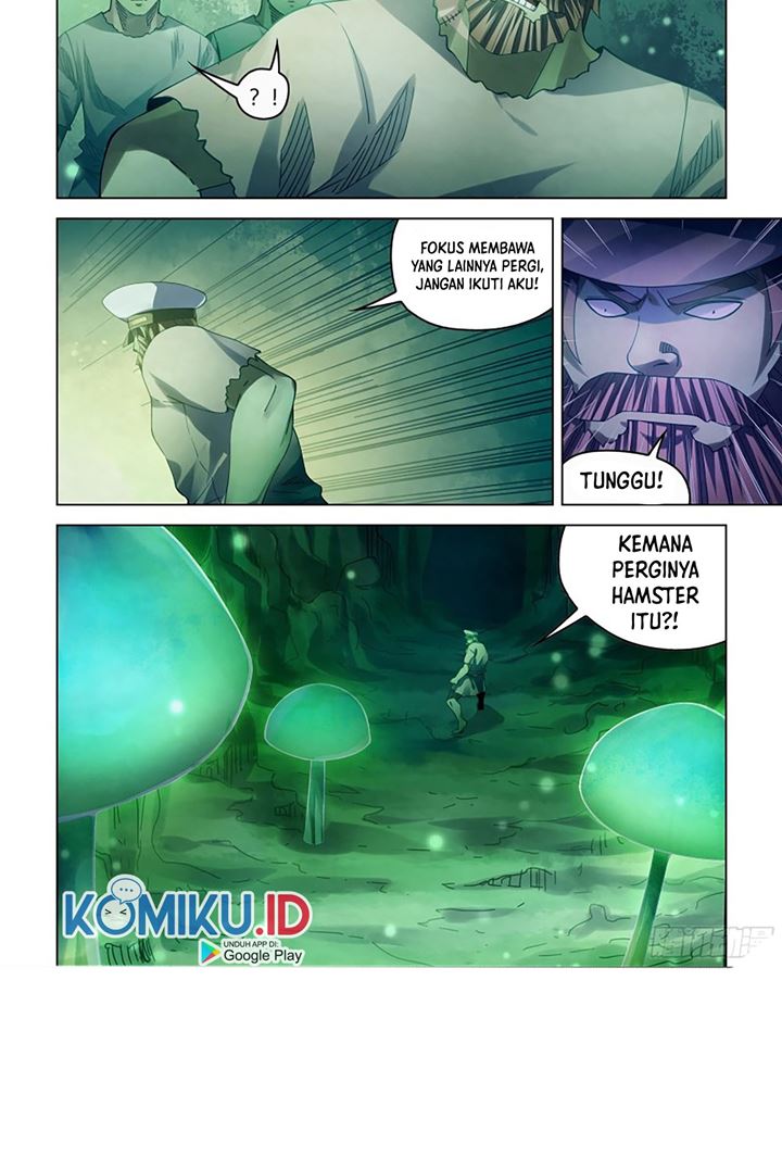 image-komik-the-last-human-chapter-400-18/19