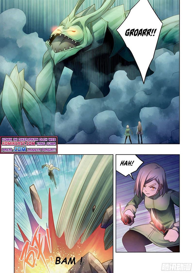 image-komik-the-last-human-chapter-402-0/16