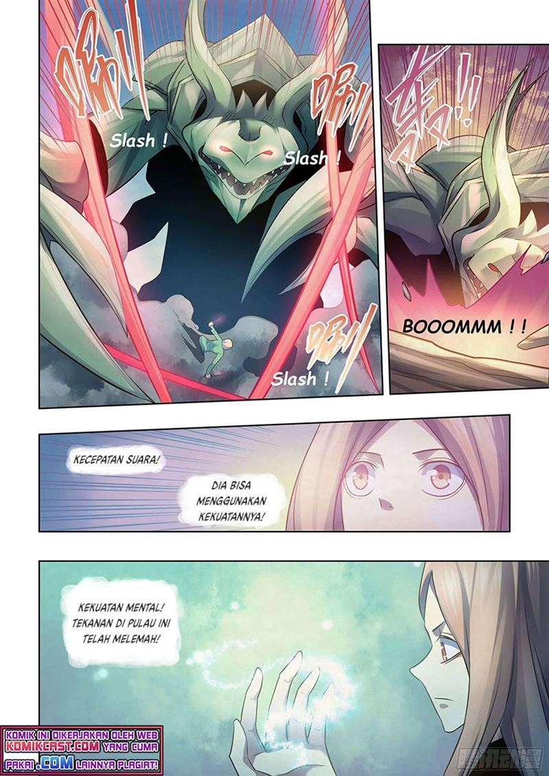 image-komik-the-last-human-chapter-402-1/16