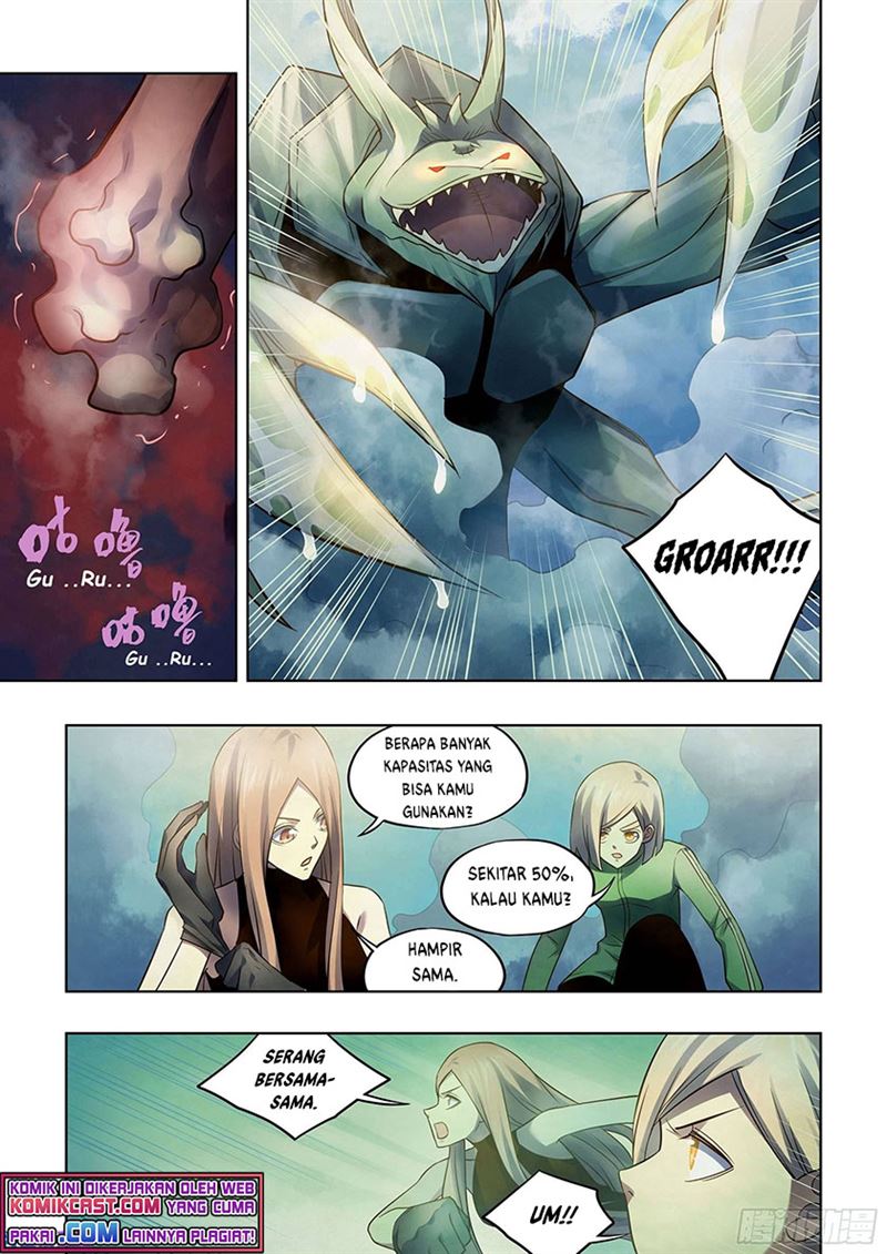 image-komik-the-last-human-chapter-402-2/16