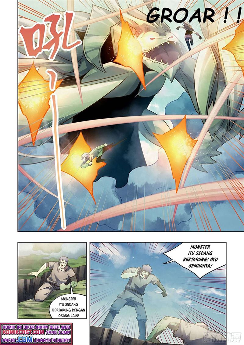 image-komik-the-last-human-chapter-402-3/16