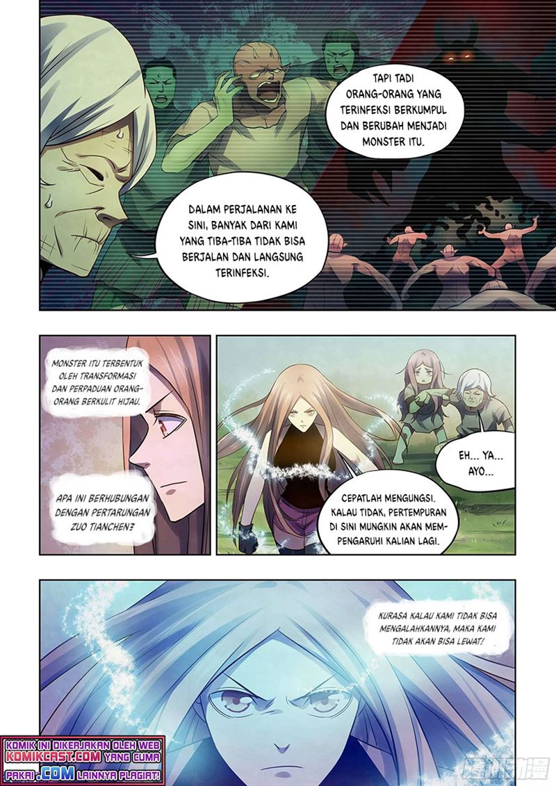 image-komik-the-last-human-chapter-402-5/16