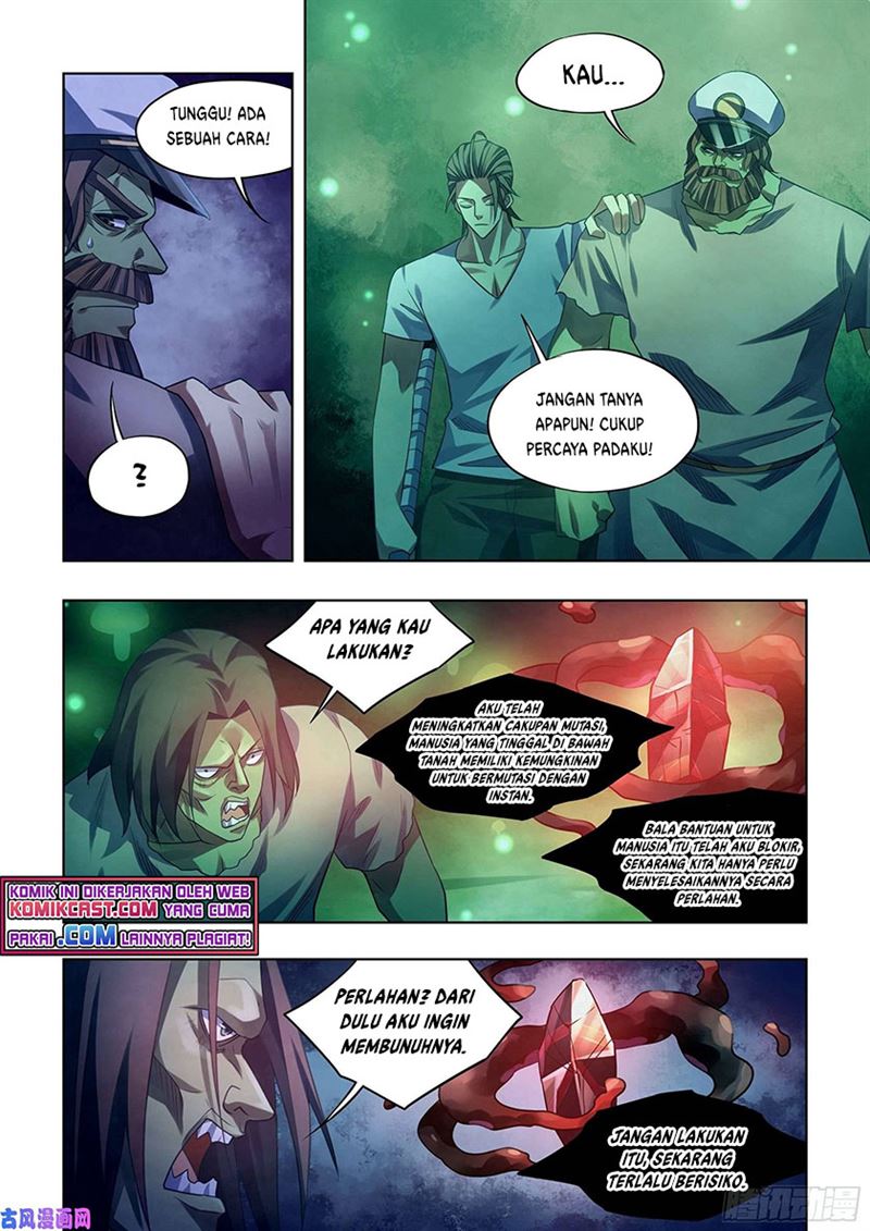 image-komik-the-last-human-chapter-402-7/16