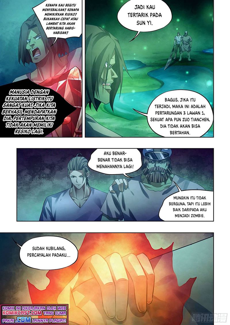 image-komik-the-last-human-chapter-402-8/16